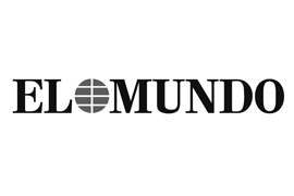 //www.dobleduo.com/wp-content/uploads/2018/06/Logo_Elmundo.jpg