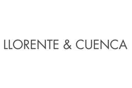 //www.dobleduo.com/wp-content/uploads/2018/06/cuenca-logo.jpg