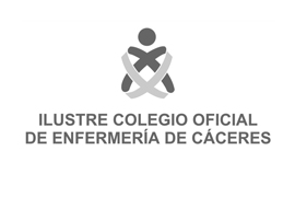 //www.dobleduo.com/wp-content/uploads/2018/06/logo-caceres.jpg