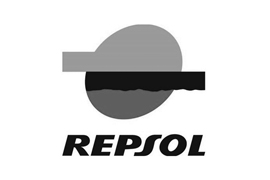 //www.dobleduo.com/wp-content/uploads/2018/06/repsol-logo.jpg